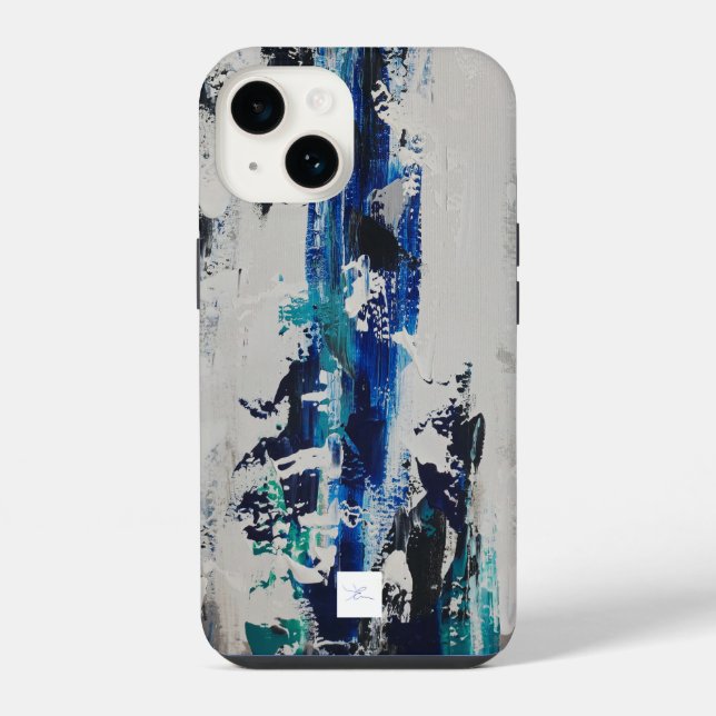 Funda Para iPhone Brise (Reverso )