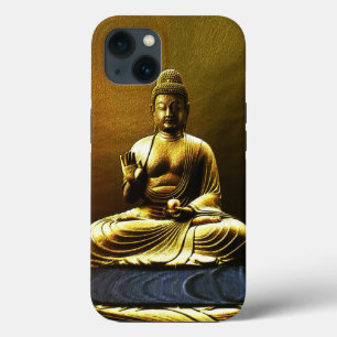 Buda