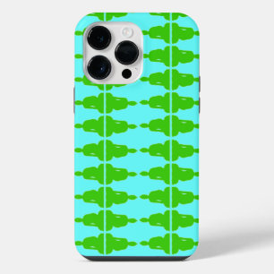 Funda Para iPhone 14 Pro Max Buda Pop