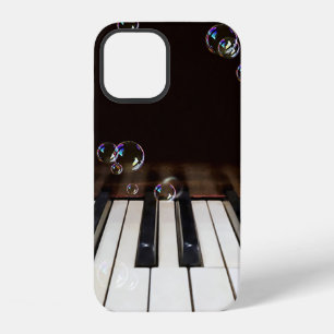 Funda Para iPhone 12 Burbujas en Funda de iPhone Case-Mate