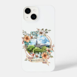 Funda Para iPhone 14 Buzet Croatia