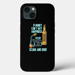 Buzo divertido regalo de cerveza humorístico para 