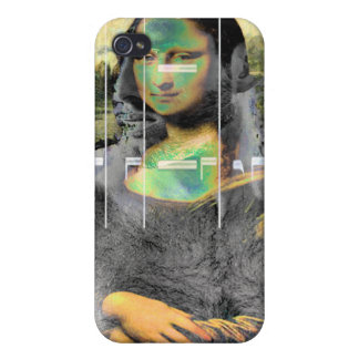 FUNDA PARA iPhone 4/4S C 4 K 9