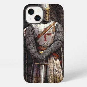 Caballero
