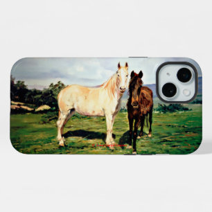Caballos