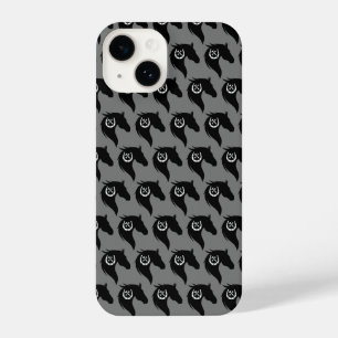 Funda Para iPhone 14 Caballos corriendo para el zapato de caballo más f
