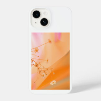 Funda Para iPhone 14 Cada camisa refleja una parte de la idea única de