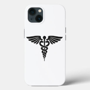 Caduceo Médico