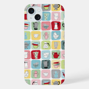 Café Retro