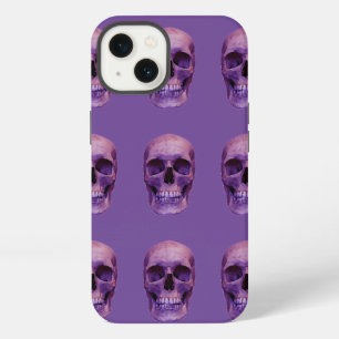 Calavera 