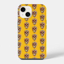 Calaveras Dulces