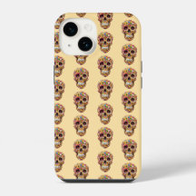 Calaveras Dulces