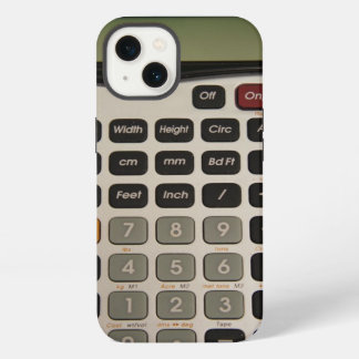 Calculadora de arquitectura divertida