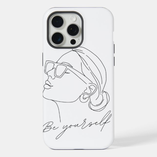 Funda Para iPhone Calidad premium (Reverso )