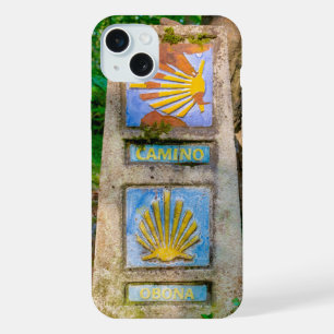 Camino de Santiago
