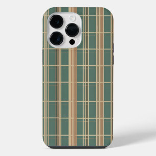 Funda Para iPhone 14 Pro Max camisa formal de padre