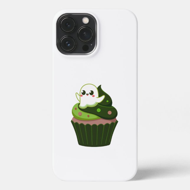 Funda Para iPhone Camisas de té, Camisetas hombres, camisetas fantas (Reverso )
