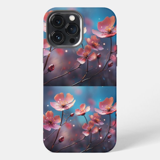 Funda Para iPhone Camiseta (Reverso )