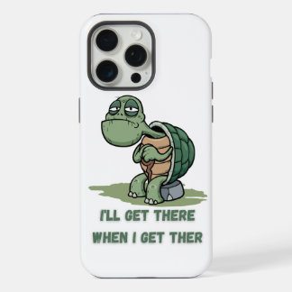 Camiseta de tortuga de dibujos animados