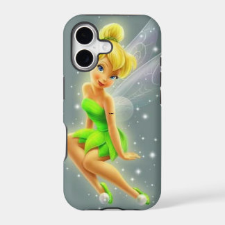 Funda para iphone campana pensativa