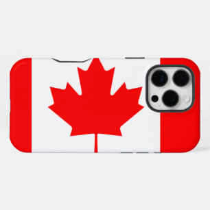 Funda Para iPhone 16 Pro Max Canadá