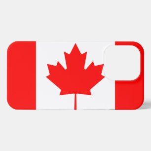 Funda Para iPhone 13 Pro Canadá