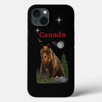 Canadá