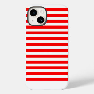 Funda Para iPhone 14 canadá inglaterra malta georgia singapur polonia T