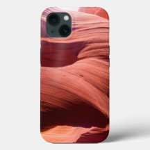 Cañón Antelope | Zazzle_Growshop.
