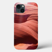Cañón del Antílope | Zazzle_Growshop.