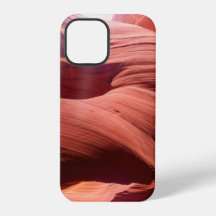 Cañón del Antílope | Zazzle_Growshop.