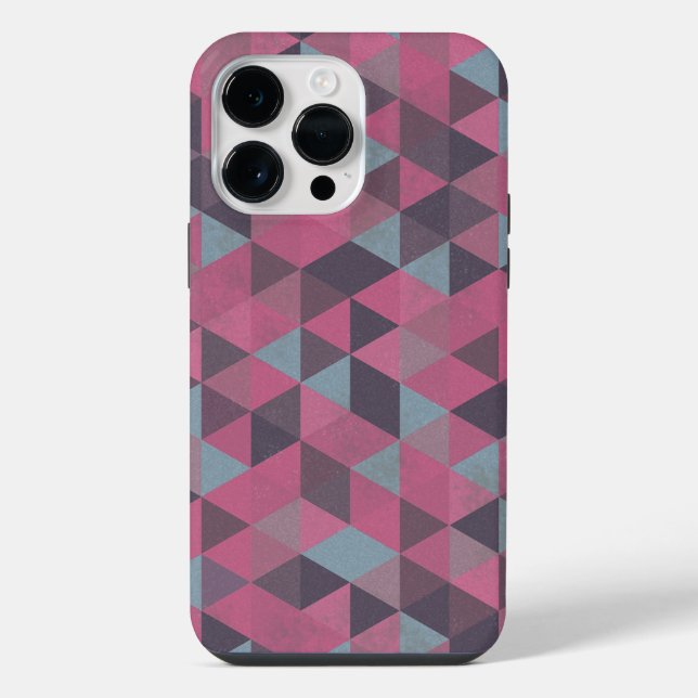 Funda Para iPhone capa (Reverso )