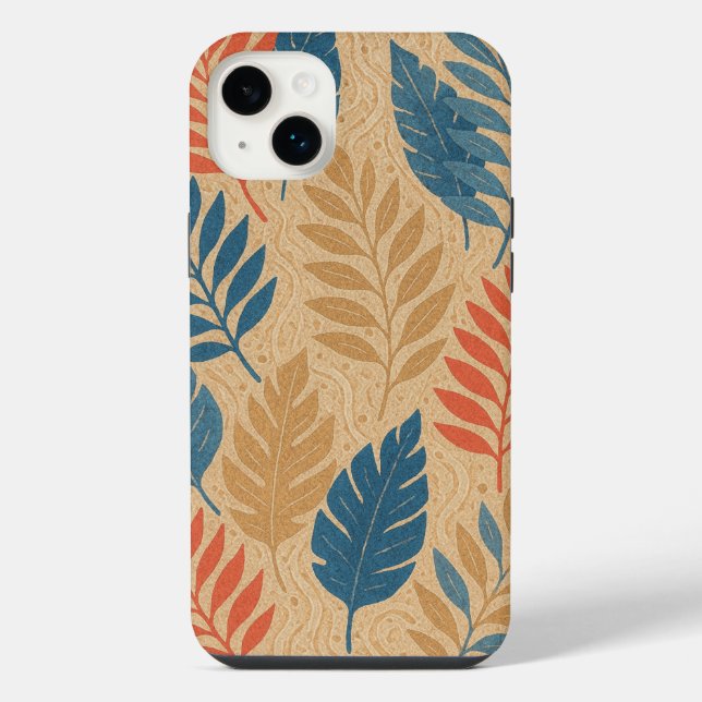 FUNDA PARA iPhone CAPA DE CELULAR (Reverso)