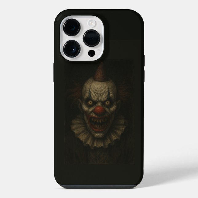 FUNDA PARA iPhone CAPA DE CELULAR (Reverso )