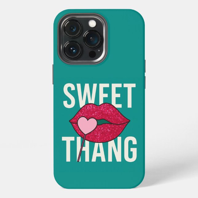 FUNDA PARA iPhone CAPA DE CELULAR (Reverso )