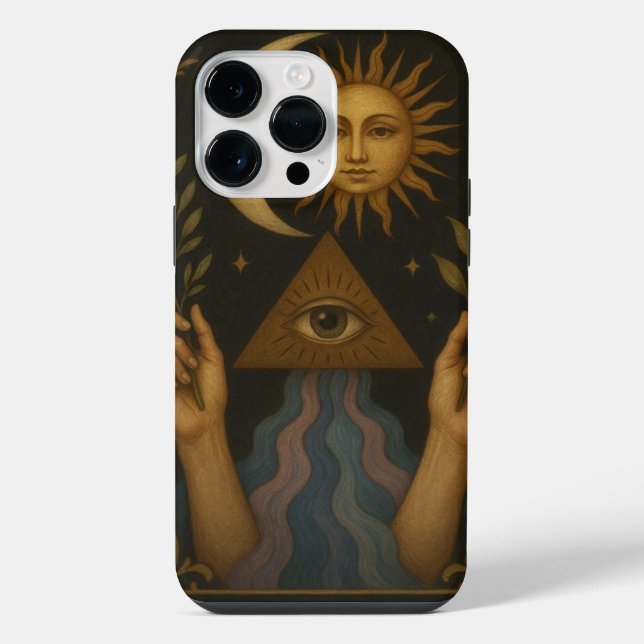 FUNDA PARA iPhone CAPA DE CELULAR PERSONALIZADO  (Reverso )
