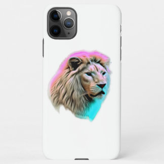 FUNDA PARA iPhone 11Pro MAX CAPA PARA CELULAR