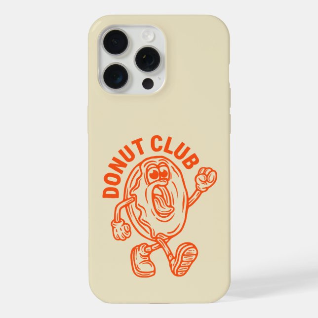 Funda Para iPhone Capa para celular (Reverso )