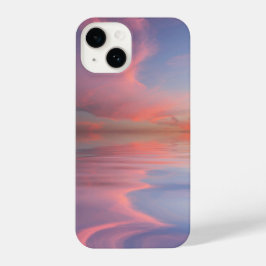 Funda Para iPhone 14 "Captura de Recuerdos: cubierta trasera personaliz