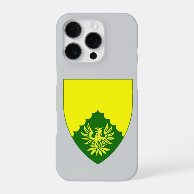 Funda Para iPhone carcasas para iPhone (Reverso)
