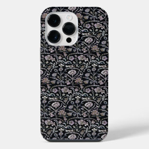 Funda Para iPhone 14 Pro Max Cardos en encaje