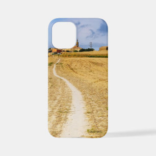 Funda Para iPhone 12 Mini Carretera a Sansol