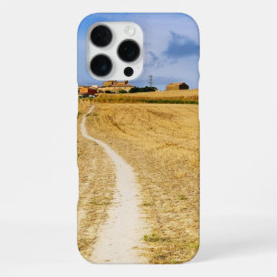 Funda Para iPhone 16 Pro Max Carretera a Sansol