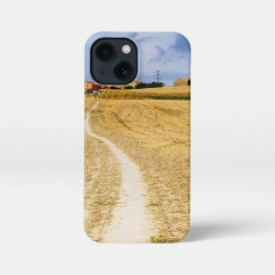 Funda Para iPhone 13 Mini Carretera a Sansol