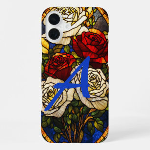 Funda Para iPhone 16 Plus Carta Personalizada
