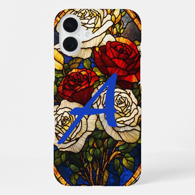 Funda Para iPhone Carta Personalizada (Reverso )