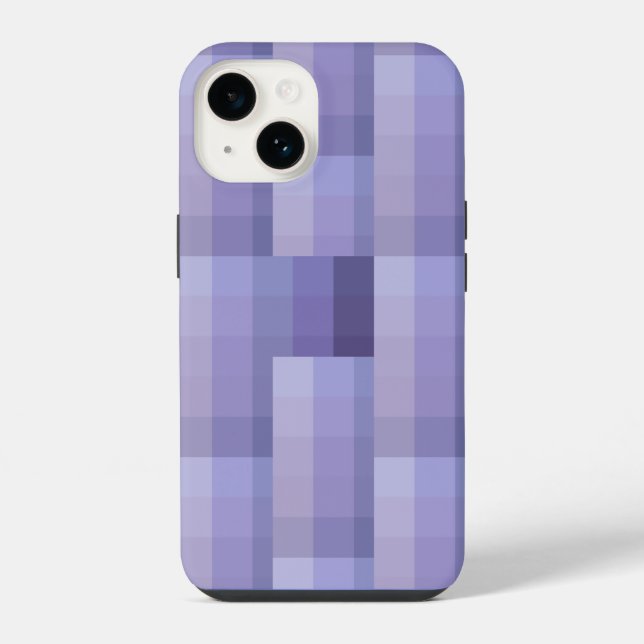 Funda Para iPhone Cascada (Reverso )
