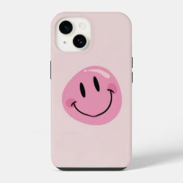 Funda Para iPhone 14 Case 