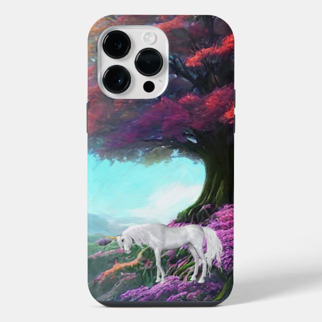 Funda Para iPhone Case-Mate Barely There Apple iPhone 14 Pro Max Fun (Reverso )