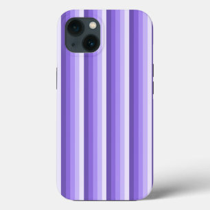 Funda para iPhone Case-Mate con franjas de sombra